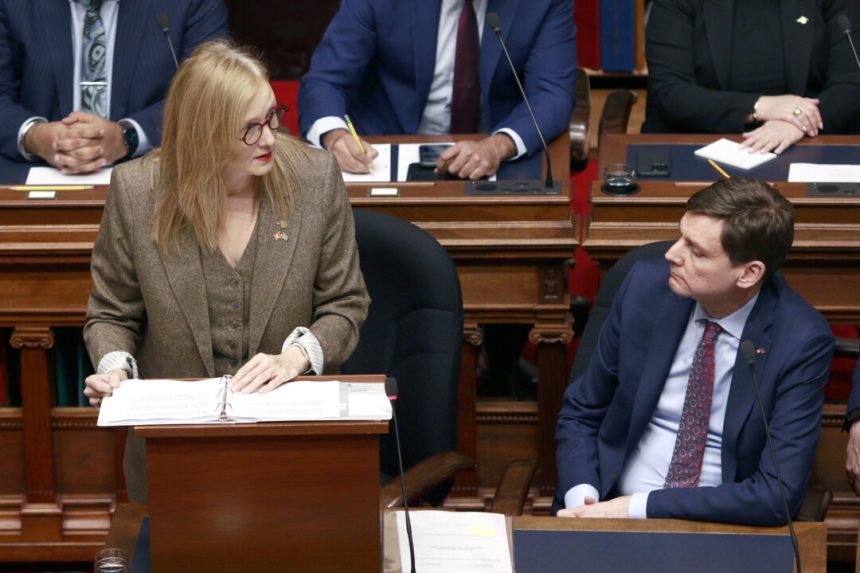 bc-debt-grows-50-percent-in-two-years-to-$134b-despite-lower-than-expected-deficit