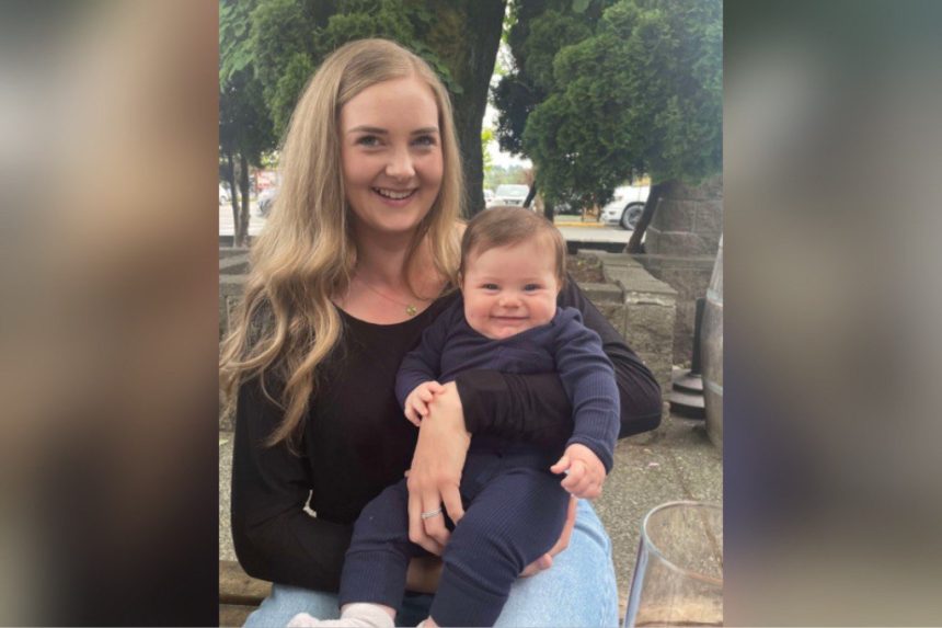 family-‘heartbroken’-after-bc-mother-and-baby-killed-by-falling-tree