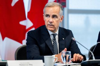 carney-meets-with-metis-leaders-on-major-projects-legislation