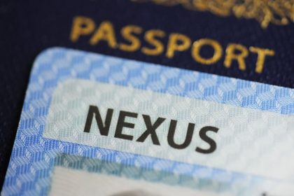 canada-us-nexus-program-no-longer-allows-‘x’-for-gender-marker-after-trump-admin-directive
