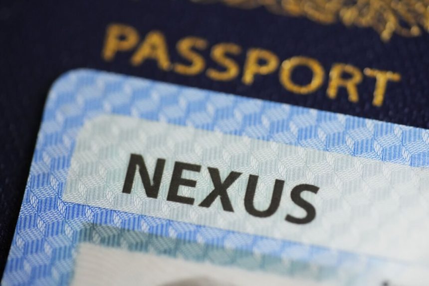 canada-us-nexus-program-no-longer-allows-‘x’-for-gender-marker-after-trump-admin-directive