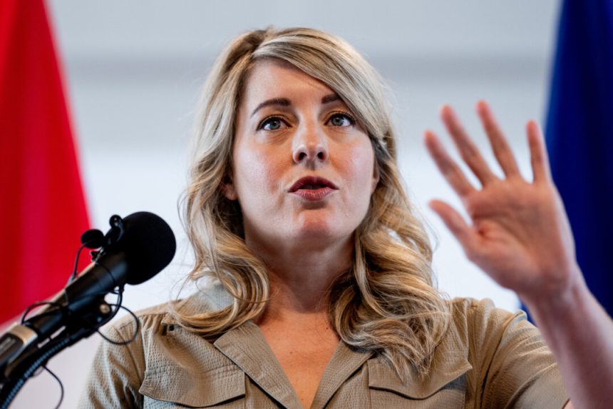 ottawa-upholds-crtc’s-wholesale-internet-rules,-says-they-will-foster-competition