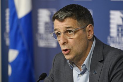 two-way-race-emerges-in-quebec-byelection-with-conservatives-hoping-for-first-seat