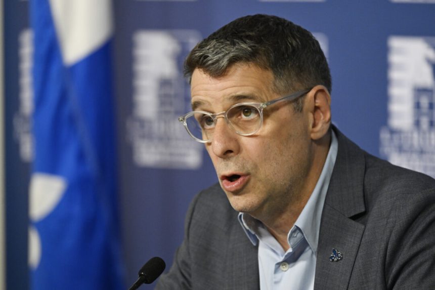 two-way-race-emerges-in-quebec-byelection-with-conservatives-hoping-for-first-seat