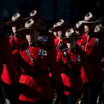 rcmp-union-pushes-for-change-to-help-force-attract-talent-from-us,-other-countries