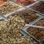 pistachios-in-your-pantry?-what-experts-say-you-should-do-amid-a-salmonella-recall