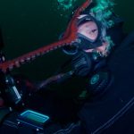 giant-pacific-octopus-shoots-video-of-itself-after-claiming-camera-from-bc-divers
