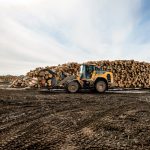 trump-admin-imposes-higher-tariffs-on-canadian-lumber