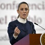 no-need-for-canada-mexico-bilateral-trade-deal,-mexican-president-says