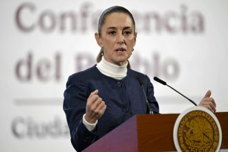 no-need-for-canada-mexico-bilateral-trade-deal,-mexican-president-says