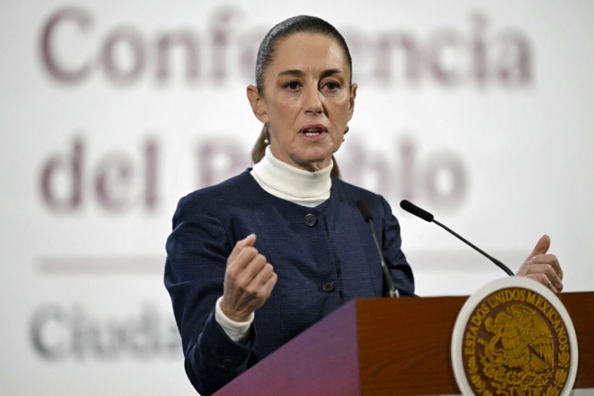 no-need-for-canada-mexico-bilateral-trade-deal,-mexican-president-says