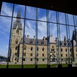 quebec-professor-takes-aim-at-dei-criteria-in-federal-research-funding