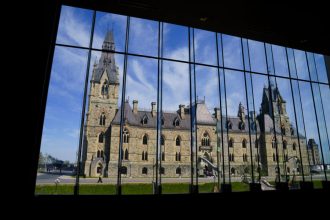 quebec-professor-takes-aim-at-dei-criteria-in-federal-research-funding