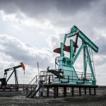 cory-morgan:-poilievre’s-proposal-is-poised-to-test-carney’s-resolve-on-energy-projects