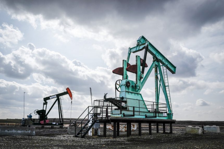 cory-morgan:-poilievre’s-proposal-is-poised-to-test-carney’s-resolve-on-energy-projects