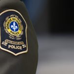 10th-most-wanted-man-in-canada-arrested-at-montreal-airport:-police