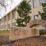 sask-court-says-legal-review-of-pronoun-law-may-proceed-despite-notwithstanding-clause