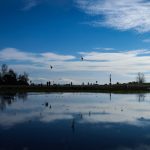 what’s-next-for-private-property-in-bc-after-first-nation-wins-title-land-rights