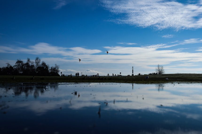 what’s-next-for-private-property-in-bc-after-first-nation-wins-title-land-rights