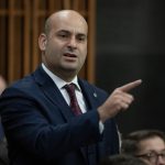 tories-say-bishnoi-gang-should-be-listed-as-terrorist-organization