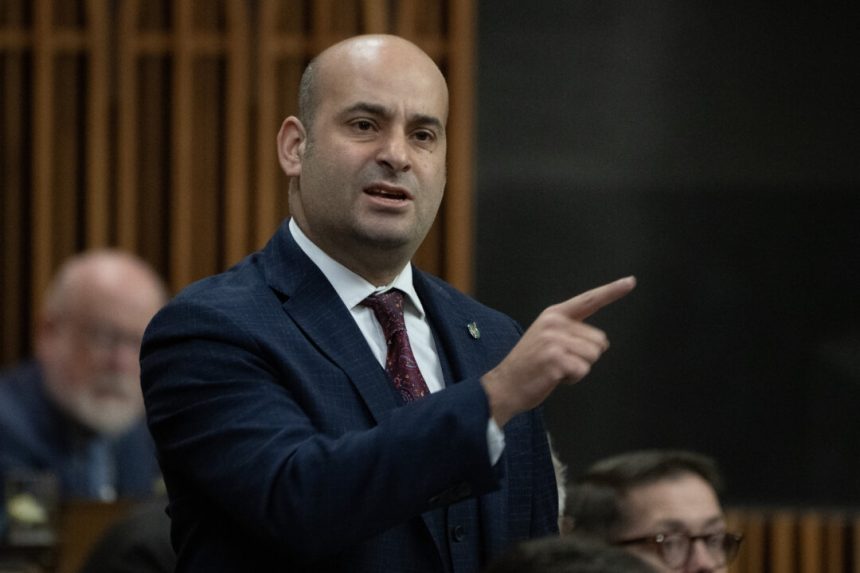 tories-say-bishnoi-gang-should-be-listed-as-terrorist-organization