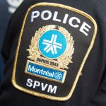 montreal-police-arrest-suspect-in-assault-on-jewish-father