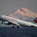 air-canada-flight-attendants-to-picket-at-four-major-airports