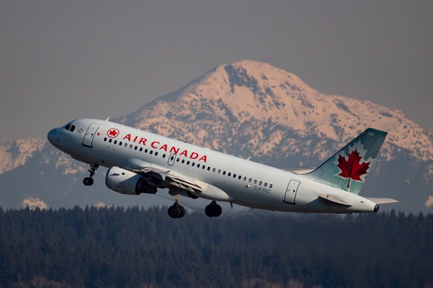 air-canada-flight-attendants-to-picket-at-four-major-airports