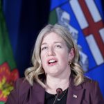 new-brunswick-restricts-entry-to-forested-areas,-citing-wildfire-risk