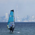 stifling-heat-forecast-in-ontario,-quebec,-atlantic-provinces-and-parts-of-bc