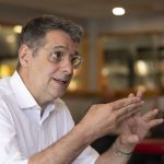 voters-head-to-polls-for-closely-watched-quebec-byelection-in-arthabaska