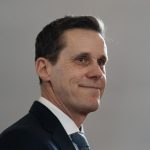 no-trade-deal-with-us-yet?-why-pei-premier-says-that-may-be-a-good-thing