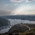 evacuations-ordered-as-wildfire-roars-near-newfoundland’s-largest-city