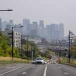 montreal-public-health-says-one-heat-related-death-reported-since-sunday