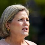hamilton-mayor-orders-billboard-opposing-medical-gender-transition-for-minors-taken-down