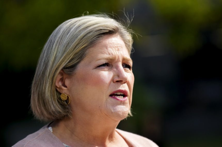 hamilton-mayor-orders-billboard-opposing-medical-gender-transition-for-minors-taken-down