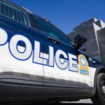 montreal-police-name-suspect-arrested-in-beating-of-jewish-father