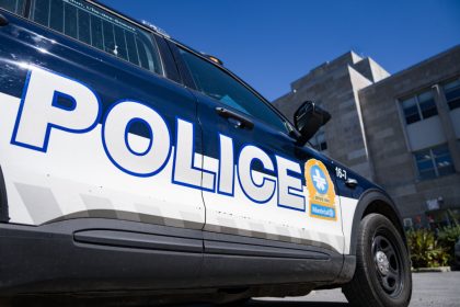 montreal-police-name-suspect-arrested-in-beating-of-jewish-father