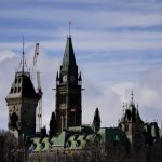 ‘the-crisis-of-canadian-democracy’:-book-review