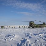 canadian-military-takes-part-in-arctic-operations-in-defence-of-‘north-american-homeland’
