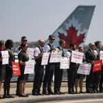 air-canada-flight-attendants-could-serve-strike-notice-after-midnight-tonight