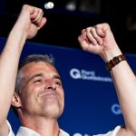 pq-momentum-grows-after-win-in-quebec’s-arthabaska-byelection