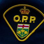 teen-charged-in-collision-with-premier-ford’s-vehicle-now-accused-in-2nd,-fatal-collision:-opp