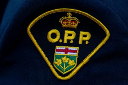 teen-charged-in-collision-with-premier-ford’s-vehicle-now-accused-in-2nd,-fatal-collision:-opp