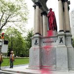 putting-the-statues-back-up:-one-small-ontario-community-refuses-to-cancel-canada’s-history