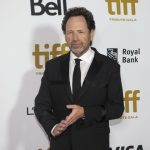 canada’s-top-film-festival-drops-doc-about-israeli-family’s-rescue-during-hamas-attack
