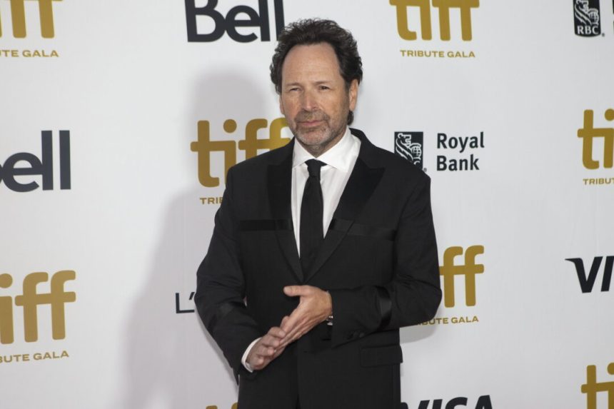 canada’s-top-film-festival-drops-doc-about-israeli-family’s-rescue-during-hamas-attack