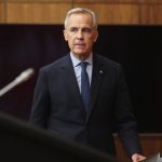carney-meets-virtually-with-allies-ahead-of-trump-putin-meeting
