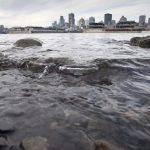 low-water-levels-in-quebec-rivers-spur-navigation-warnings,-watering-bans