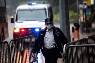 hong-kong-police-target-father-of-canada-based-activist-for-questioning:-local-media